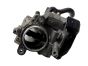 jj8893eby