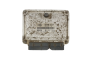 Calculateur 038906012AP 0281010126 VW Bosch 47094