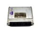 ad8-pk12022eby