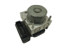 Pompe Abs Nissan Micra 476601H20A 0265956012 Bosch 63468
