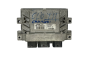 Calculateur S120200105A 8200522357 8200510536 Renault 51668