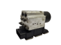 Pompe Abs Fiat Croma 51753751 54084739C TRW 4950