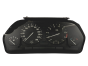 Bloc Compteurs Vitesse BMW 5 E34 6211 8351013 110008432039 VDO
