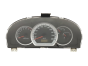 Bloc Compteurs Vitesse Chevrolet Lacetti Nubira 96430919PJ 42217