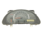 Bloc Compteurs Vitesse Nissan Micra K13 248103HN3C 26139