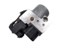 Pompe Abs Toyota Avensis 44510-05030 0265216825 0273004559 1889