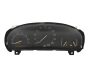 Bloc Compteurs Vitesse Saab 900 4617502 69795-280 30610