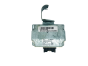 Calculateur Moduł BV6T-14B526-AB 0199DC1019 Ford Bosch 
