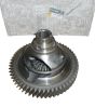 Pignon Nouvelle Original 7701769541 Renault
