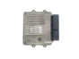 Calculateur FGP MJD6JF.P3 55195817 Fiat 34714