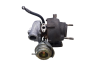 Turbocompresseur BMW 2.0 D 2247297H VNT15 236112KM