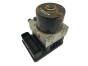 Pompe Abs Citroen C5 9657061080 10.0960-1147.3 MK60 ATE 65699