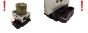 Pompe Abs Mitsubishi Space Wagon MR475991 AC.0450-0178.4 6125