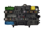 Calculateur Opel 13206758 5DK008669-62 GM Hella