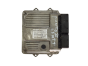 Calculateur FGP MJD6JF.P3 55195817 71600.004.04 Fiat 18719