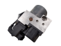 Pompe Abs Renault Megane Scenic 7700432643 0273004395 0265216732 2552