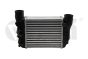 Refroidisseur Turbo 8E0145805N 11451803601 Audi Seat Vika
