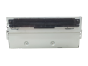 Radio Cd Navi Volvo V40 32247185AA 3AFB24S