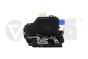 Serrure De Porte Arrière Droit 3B4839016AN 98390757301 VW Seat Skoda Vika