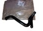 Roller Portes Gauche Original 9033T6 9033.T6 Citroen Peugeot