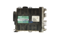 Calculateur 0280000752 28SA1839 PSA Bosch 26400