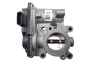 Boitier Papillon D’admission Renault 161206038R H8201171233 0.9 1.2 TCE 2821