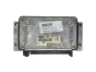 Calculateur 0261206216 9632693980 26FM0675 PSA Bosch 63697