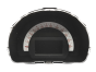Bloc Compteurs Vitesse Smart Forfour 248210920R Johnson