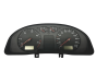Bloc Compteurs Vitesse Volkswagen Passat 3B0919881N 54436