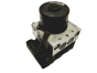 Pompe Abs Sharan Galaxy Alhambra 7M3614111H 1J0907379P 47073