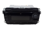 Radio Cd Mp3 Seat Ibiza 4 6J0035153B 7648215366 Blaupunkt 1007