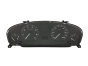 Bloc Compteurs Vitesse Peugeot 406 9639937580 110008882063 52788