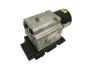 Pompe Abs Opel Vectra C 15052401 13191184 TRW GM 64926