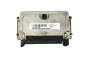 Calculateur 0261204939 9633184780 26FM0534 PSA Bosch 16567