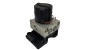 Pompe Abs Mercedes C W202 A0024319212 10.0990-1326.2 Ate 1473