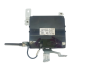 Calculateur 954802Y800 Hyundai 