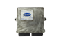 Calculateur LPG 110R-006030 67R-016018 10R-026097 Tartarini Auto 17426