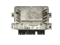 Calculateur S180047004I 8V21-12A650-VG Ford Continental