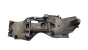 Support Moteur 7700875413 1.4 8v Renault Kangoo Clio 2 Thalia