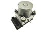 Pompe Abs Fiat Grande Punto 55700423 0265800421 36624