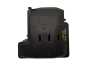 Boîtier Filtre A L`Air 8200420862 8200023599 Renault Megane I