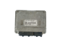 Calculateur 03E906023B 5WP40412 04 VW SKODA Siemens 35534