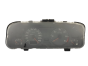 Bloc Compteurs Vitesse Peugeot 306 9625585080 110008808013 48352