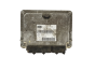Calculateur IAW.4AF.M9 55187372 Fiat Magneti Marelli 26252
