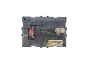 Calculateur BCM L2CR 8200652285 2811875-5C Renault Johnson Controls 59256