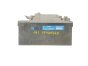 Calculateur ABS 0055452132 0265101018 Mercedes Bosch 41885
