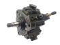 Pompe D’injection Bosch 55254750 0445010424 0928400825 1.6 2.0 D Fiat 1037