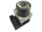 Pompe Abs Volvo 30736588 30736589A ATE 64467