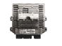ca0-db3379eby