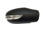 Rétroviseur Droit Mercedes A 2 W169 A3140418 A3140402 7 Pin
